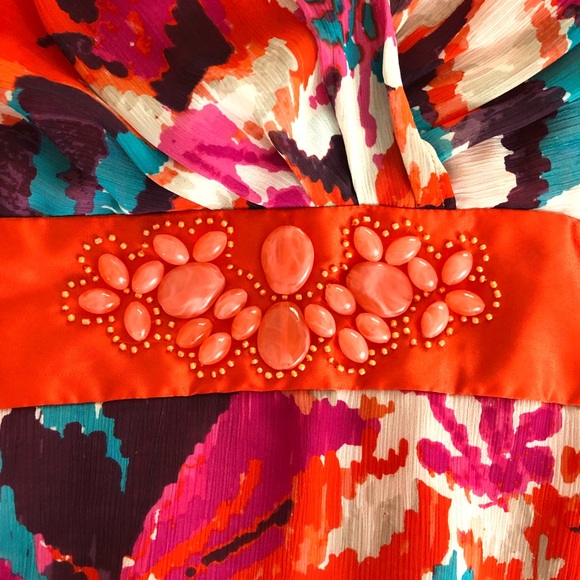 Lane Bryant Blouse - Picture 7 of 7